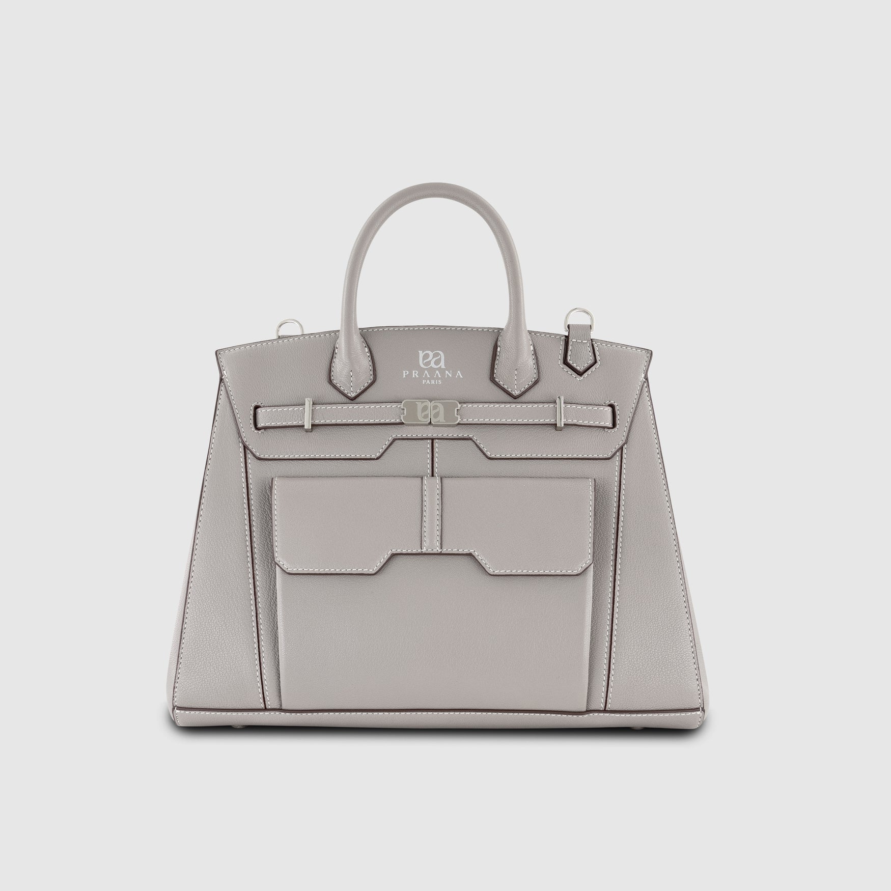 DERBY 35 Himalayan Grey