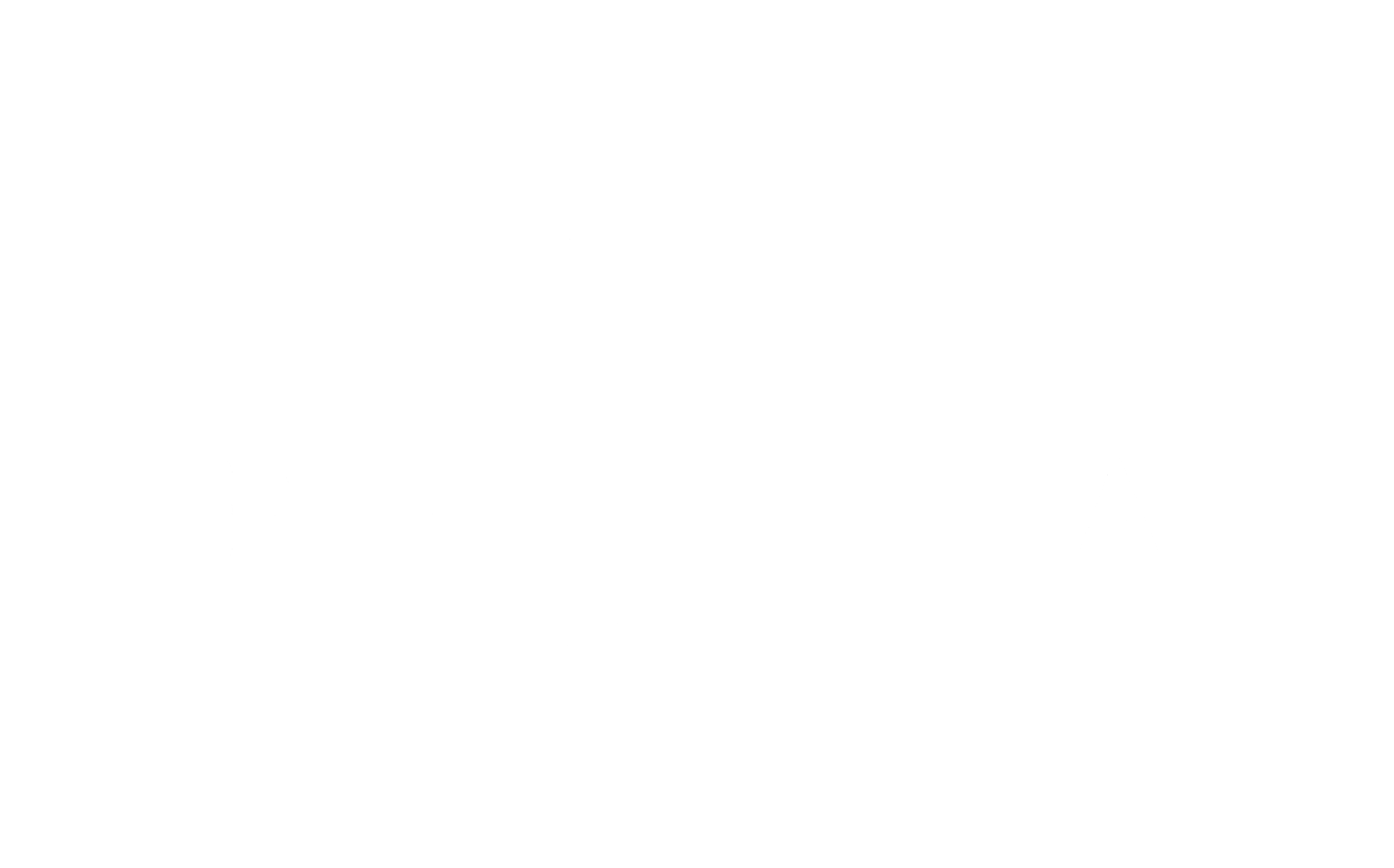 Praana